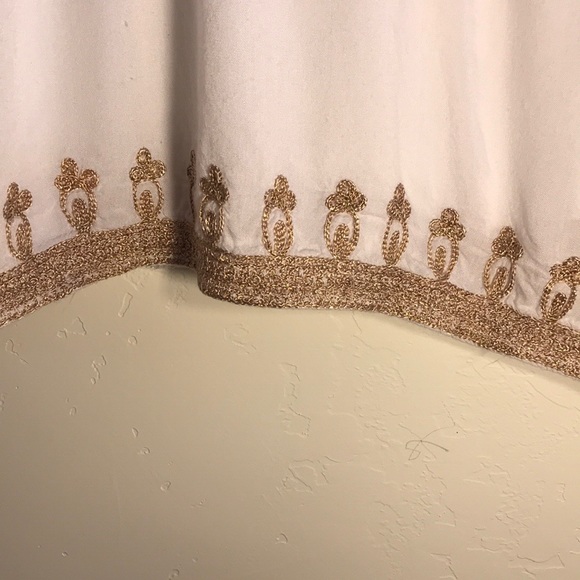 Breezy dress - Picture 3 of 7